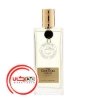 عطر ادکلن نیکولای کویر کوبا اینتنس | Nicolai Cuir Cuba Intense