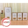 عطر ادکلن نیکولای کویر کوبا اینتنس | Nicolai Cuir Cuba Intense
