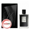 عطر ادکلن بای کیلیان لیاسنس دنجروسز | By Kilian Liaisons Dangereuses
