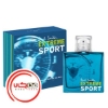 عطر ادکلن پل اسمیت اکستریم اسپرت | Paul Smith Extreme Sport