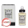 عطر ادکلن پنهالیگون بایولیا | Penhaligon`s Bayolea