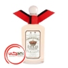 عطر ادکلن پنهالیگون جوبیلی بوکت | Penhaligon`s Jubilee Bouquet