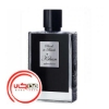 عطر ادکلن بای کیلیان بک تو بلک | By Kilian Back to Black