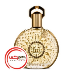 عطر ادکلن ام میکالف 20 یرز | M. Micallef 20 Years عطر ادکلن ام میکالف 20 یرز | M. Micallef 20 Years