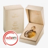 عطر ادکلن ام میکالف 20 یرز | M. Micallef 20 Years