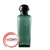 تصویر  عطر ادکلن هرمس ادو جنتيان بلانچ | Hermes Eau de Gentiane Blanche