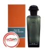 تصویر  عطر ادکلن هرمس ادو جنتيان بلانچ | Hermes Eau de Gentiane Blanche