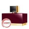عطر ادکلن فندی له آکوا رزا الکسیر | Fendi L’Acquarossa Elixir