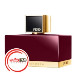 عطر ادکلن فندی له آکوا رزا الکسیر | Fendi L’Acquarossa Elixir