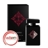 عطر ادکلن اینیشیو دیواین اترکشن | Initio Divine Attraction