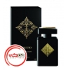 عطر ادکلن اینیشیو مگنتیک بلند 1 | Initio Magnetic Blend 1