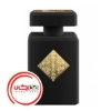 عطر ادکلن اینیشیو مگنتیک بلند 8 | Initio Magnetic Blend 8