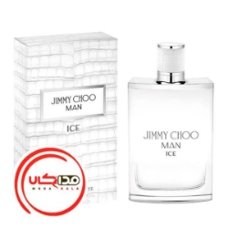 عطر ادکلن جیمی چو من آیس | Jimmy choo Man Ice عطر ادکلن جیمی چو من آیس | Jimmy choo Man Ice