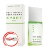 عطر ادکلن ایسی میاکه لئو د ایسی اسپرت مینت مردانه | Issey Miyake L’Eau d’Issey Pour Homme Sport Mint