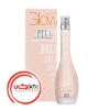 عطر ادکلن جنیفر لوپز ادو گلو | Jennifer Lopez Eau de Glow