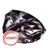 عطر ادکلن جنیفر لوپز دسئو مردانه | Jennifer Lopez Deseo for men