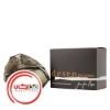 عطر ادکلن جنیفر لوپز دسئو مردانه | Jennifer Lopez Deseo for men