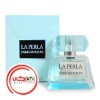 عطر ادکلن لاپرلا جایم لس فلورز | La Perla J’Aime Les Fleurs