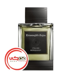 عطر ادکلن ارمنگیلدو زگنا ایتالین برگاموت | Ermenegildo Zegna Italian Bergamot عطر ادکلن ارمنگیلدو زگنا ایتالین برگاموت | Ermenegildo Zegna Italian Bergamot