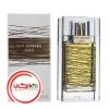 عطر ادکلن لاپق لایف تریدس گلد | La Prairie Life Threads Gold