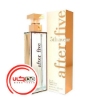 عطر ادکلن الیزابت آردن فیفت اونیو افتر فایو | Elizabeth Arden 5th Avenue After Five