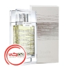 عطر ادکلن لاپق لایف تریدس سیلور | La Prairie Life Threads Silver