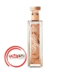 عطر ادکلن الیزابت آردن فیفت اونیو استایل | Elizabeth Arden 5th Avenue Style