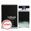 تصویر  عطر ادکلن فرانک اليور اين بلک | Franck Olivier In Black for men