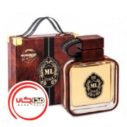 عطر ادکلن امپر مموریز لندن مردانه | Emper Memories London for men عطر ادکلن امپر مموریز لندن مردانه | Emper Memories London for men