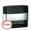 عطر ادکلن امپر نویر د ماکسیما | Emper noir de maxima