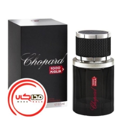 عطر ادکلن شوپارد-چوپارد 1000 میگلیا | Chopard 1000 Miglia عطر ادکلن شوپارد-چوپارد 1000 میگلیا | Chopard 1000 Miglia