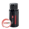 عطر ادکلن شوپارد-چوپارد 1000 میگلیا اکستریم | Chopard 1000 Miglia Extreme