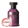 عطر ادکلن بویس 1920 سنشوال تیوب رز | Bois 1920 Sensual Tuberose