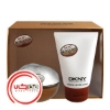 عطر ادکلن دی کی ان وای بی دلیشس مردانه | DKNY Be Delicious men