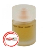 عطر ادکلن کلینیک سیمپلی | Clinique Simply