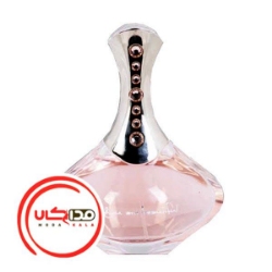 عطر ادکلن جی پارلیس یو آر بیوتیفول | Geparlys You Are Beautiful عطر ادکلن جی پارلیس یو آر بیوتیفول | Geparlys You Are Beautiful