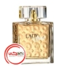 عطر ادکلن جی پارلیس لیدی گلد | Geparlys Lady Gold