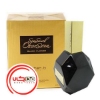 عطر ادکلن جی پارلیس سنشوال آبسشل بلک فلاور | Geparlys Sensual Obsession Black Flower