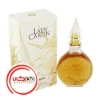 عطر ادکلن کارون لیدی کارون | Caron Lady Caron