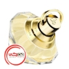عطر ادکلن شوپارد-چوپارد بریلیانت ویش | Chopard Brilliant Wish