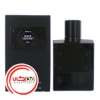 عطر ادکلن جی پارلیس الگانت بلک | Geparlys Elegant Black