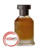 عطر ادکلن بویس 1920 اکستریم | Bois 1920 Extreme