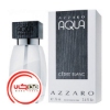 عطر ادکلن آزارو آکوا سدر بلان | Azzaro Aqua Cedre Blanc