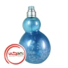 عطر ادکلن آزارو بلو چرم | Azzaro Blue Charm