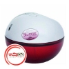 عطر ادکلن دی کی ان وای رد دلیشس مردانه | DKNY Red Delicious men