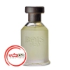 عطر ادکلن بویس 1920 آماری دی سیسیلیا | Bois 1920 Amari di Sicilia