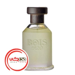 عطر ادکلن بویس 1920 آماری دی سیسیلیا | Bois 1920 Amari di Sicilia عطر ادکلن بویس 1920 آماری دی سیسیلیا | Bois 1920 Amari di Sicilia