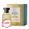 عطر ادکلن بویس 1920 آماری دی سیسیلیا | Bois 1920 Amari di Sicilia