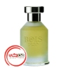 عطر ادکلن بویس 1920 کام له آمور | Bois 1920 Come L’Amore