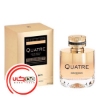 عطر ادکلن بوچرون-بوشرون کواتر اینتنس | Boucheron Quatre Intense